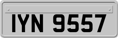 IYN9557