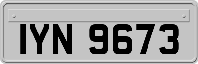 IYN9673