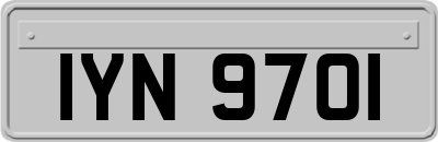 IYN9701