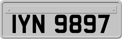 IYN9897