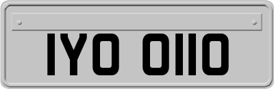 IYO0110