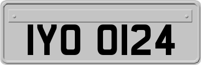IYO0124