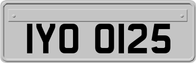 IYO0125