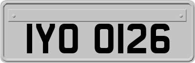 IYO0126