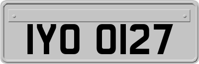 IYO0127