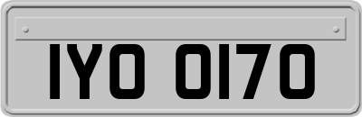 IYO0170