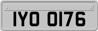 IYO0176