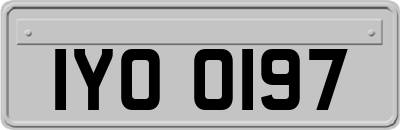 IYO0197