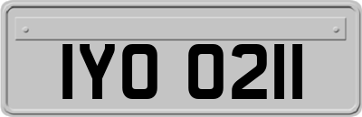 IYO0211