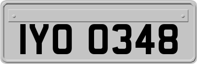 IYO0348