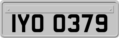 IYO0379