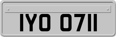 IYO0711