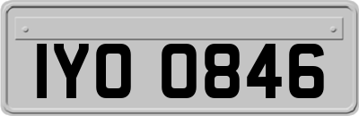 IYO0846