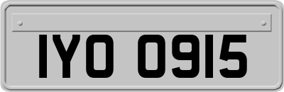 IYO0915