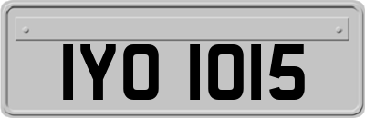 IYO1015