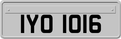 IYO1016