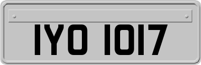 IYO1017
