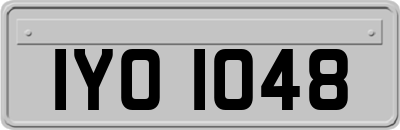 IYO1048