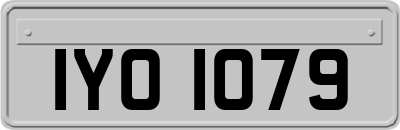 IYO1079