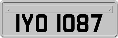 IYO1087