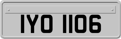IYO1106