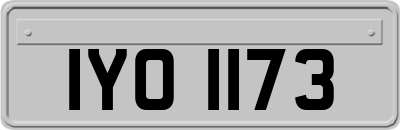 IYO1173