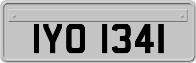 IYO1341
