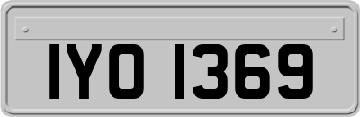 IYO1369