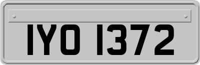 IYO1372