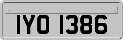 IYO1386