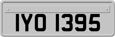 IYO1395