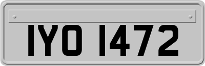 IYO1472