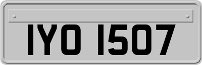 IYO1507