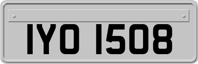 IYO1508