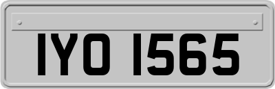 IYO1565