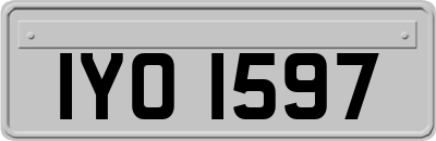 IYO1597