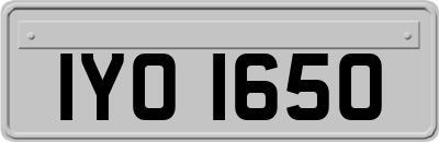 IYO1650