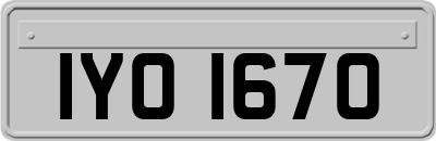 IYO1670