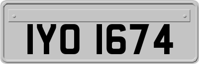 IYO1674