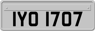 IYO1707