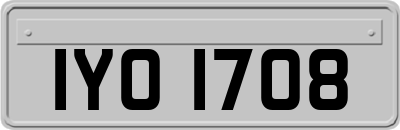 IYO1708