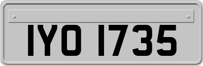IYO1735