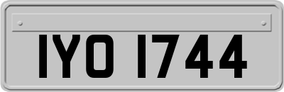 IYO1744