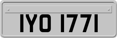 IYO1771