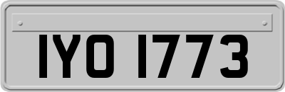 IYO1773