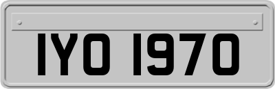 IYO1970