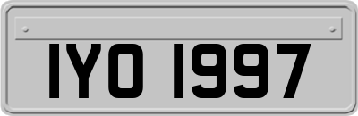IYO1997