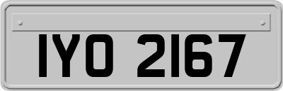 IYO2167