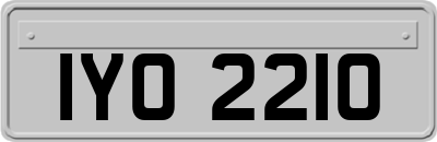 IYO2210