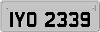 IYO2339